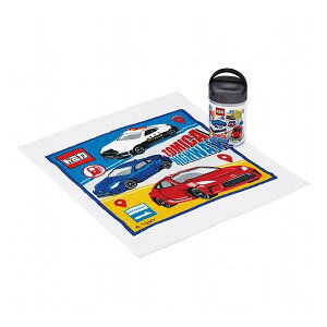 g~J25 CIR P[Xt ڂ g~J25 XP[^[ Skater OA5AG LN^[  킢