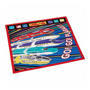 v[25 ٓ`NX v[25 XP[^[ Skater KB4 LN^[  킢