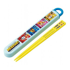 pEEpg[25 CIR qp  Zbg pEEpg[25 XP[^[ Skater ABS2AMAG LN^[  킢