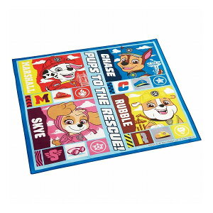 pEEpg[25 ٓ`NX pEEpg[25 XP[^[ Skater KB4 LN^[  킢