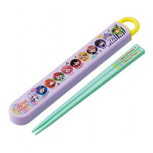 Jts[`25 CIR qp  Zbg Jts[`25 XP[^[ Skater ABS2AMAG LN^[  킢