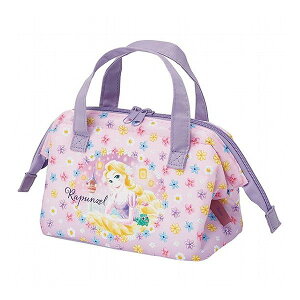 vcF25 ` obO ۗ ܌ qٓp ٓ ΂  vcF25 XP[^[ Skater KGA0 LN^[  킢