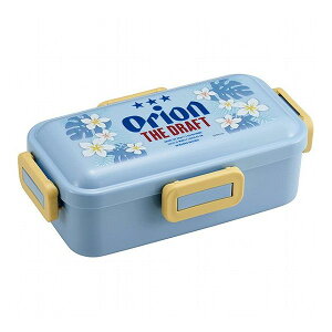 IIr[ CIR ٓ ӂƐ 4_bN 530ml IIr[ XP[^[ Skater PFLB6AG LN^[  킢