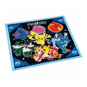 |P25 ٓ`NX |P25 XP[^[ Skater KB4 LN^[  킢