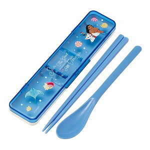 Ai CIR  Xv[ RrZbg J`J`Ȃ Ai XP[^[ Skater CCS3SAAG LN^[  킢