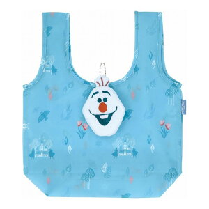 fBYj[ AiƐ̏ AiL ʂ ` obO Jo  TCY LbY q Ԃ  KNOT1 킢 XP[^[ skateryz