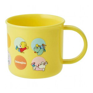 ܂낤 CIR H@Ή vRbv ܂낤 XP[^[ Skater KE4AAG LN^[  킢