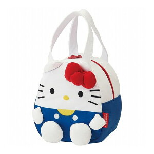 n[LeB LN^[^ _CJbg obO XGbgn n[LeB KNBD1 XP[^[ Skateryz