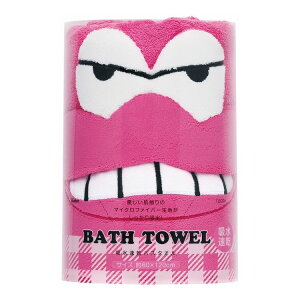 N񂿂 jR z oX^I 60×120cm TODR1 XP[^[ Skater