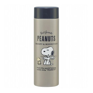 Xk[s[ obW y }O  350ml ۉ ۗ  Xk[s[ obW STYL4 XP[^[ Skateryz