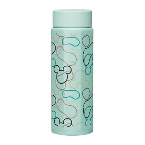 ~bL[}EX XO[ p` XeX }O {g  500 500ml  ۉ ۗ  ~bL[}EX XO[ STO5 XP[^[ Skateryz