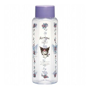 N~ t[g Zpu[{g 350ml Zp`  vX`bN {g l LbY q  NA PDH4 N~ t[g PDH4 XP[^[ Skater
