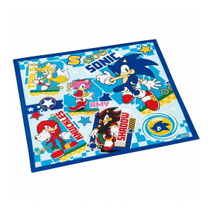 \jbN ٓ`NX C~ NX LN^[ `}bg ٓ ٓ KB4 XP[^[ skater