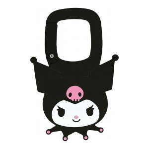 N~ _CJbg A~ Jri q LbY ANZg LN^[ N~ ZAC1D XP[^[ Skater