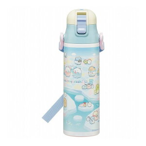 ݂R炵 낭܂ӂ邳 y ۗ XeX   580ml SDC6N XP[^[ Skateryz