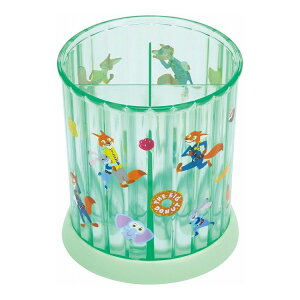 �f�B�Y�j�[ �Y�[�g�s�A �������� ��]�� ���� �X�^���h ���[ �d�؂� ���� 360�x ��] �L�����N�^�[ SRS1 �X�P�[�^�[ skater