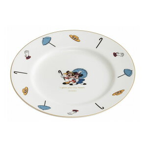 ~bL[&~j[ v[g M 19cm i~{[`Ci NARUMI i~ {[`Ci ~bL[&~j[ CBPL19 XP[^[ Skateryz