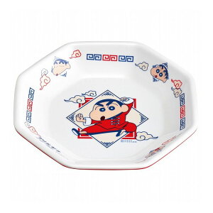 N񂿂 `[n M  ~     H ` LN^[ MCH6 XP[^[ skater