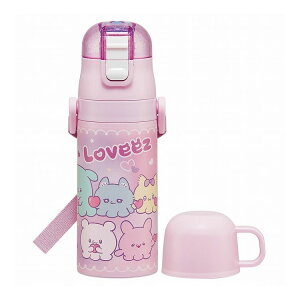 Ԃ[  LbY 350ml 2WAY 350ml _CNg SKDC3 XP[^[ Skateryz