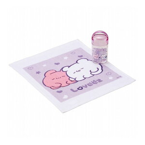 Ԃ[ CI P[Xt ڂ ڂ^I ڂP[X ڂZbg q ڂ 킢 OA5AG XP[^[ skater