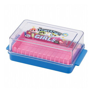 p[ptK[Y o^[P[X iCtt ʃJbeBOo^[P[X Jbg o^[ ۑ BTG1N XP[^[ skater