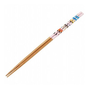 p[ptK[Y ؂΂ ؔ 33cm  ͂     킢 LN^[ AT10 XP[^[ skater