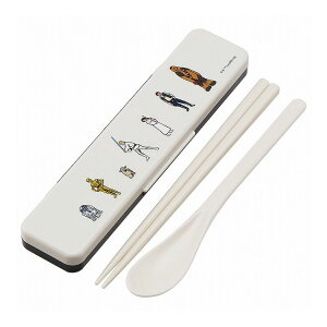 STARWARS X^[EH[Y   Xv[ RrZbg CI J`J`Ȃ Jg[ LN^[ 킢 H@Ή ` ٓ CCS3SAAG XP[^[ skater