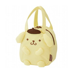 TI sanrio ||v LN^[^ _CJbg obO XGbgn KNBD1 LN^[ XP[^[ skateryz