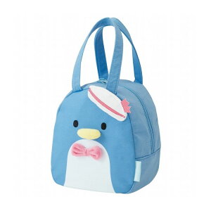 TI sanrio ^LV[hT LN^[^ _CJbg obO XGbgn KNBD1 LN^[ XP[^[ skateryz