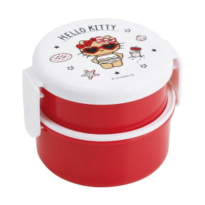 TI sanrio n[LeB Summer ی^ 2i ٓ 500ml ONWR1 LN^[ XP[^[ skater