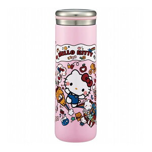 TI sanrio n[LeB TI sanrio DȓX XeX }O {g  280ml ۉ ۗ ^d\   STX3 XP[^[ skateryz
