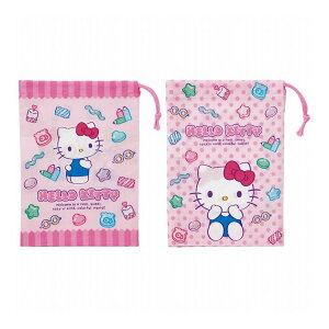 LeB TI sanrio }VO~ Rbv В 2 Zbg Rbv KB63W XP[^[ skater