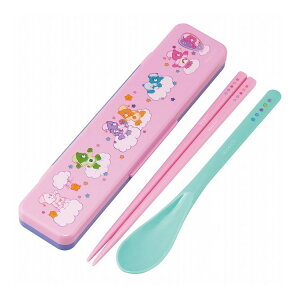 Care Bears PAxA CI  Xv[ RrZbg J`J`Ȃ CCS3SAAG XP[^[ skater