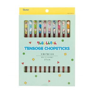 N񂿂 V킰 10{  Zbg ͂  킢  LN^[ ANNTS4BOX LN^[ XP[^[ skateryz