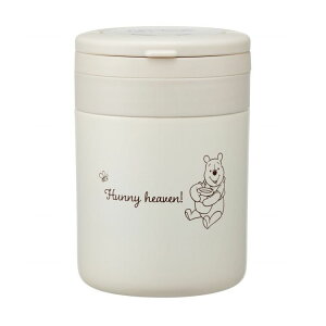 fBYj[ Disney ܂̃v[ VvS fJ|bg 300ml ۉ ۗ X[vW[ nht  LN^[ LJFO3 LN^[ XP[^[ skateryz