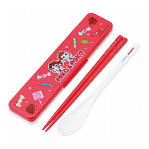 yR  CI  Xv[ RrZbg J`J`Ȃ CCS3SAAG XP[^[ skater