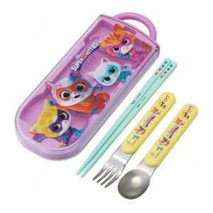 X[p[LeB Disney CI qp gIZbg  Xv[ tH[N TACC2AG XP[^[ skater