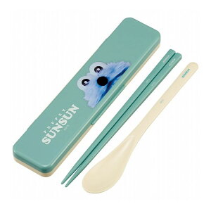 pybgXX PUPPET SUNSUN XX  Xv[ RrZbg J`J`Ȃ CCS3SA XP[^[ skater