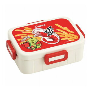 َq fUC Jr[ calbee ςт 4_bN ٓ `{bNX 650ml YZFL7 skater XP[^[