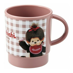�����`�b�` monchhichi �X�^�b�L���O �R�b�v �d�Ȃ�J�b�v �H�� ���� �}�C�J�b�v �}�C�R�b�v �L�����N�^�[ KP1 �L�����N�^�[ �L���� ���킢�� skater �X�P�[�^�[