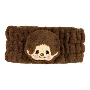 �����`�b�` monchhichi �w�A�^�[�o�� �^�[�o�� ZHTB1 �L�����N�^�[ �L���� ���킢�� skater �X�P�[�^�[
