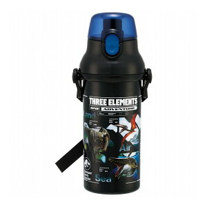 WVbN[h o[X  LbY ^b` vX`bN  {g q 480ml PSB5SAN XP[^[ skater