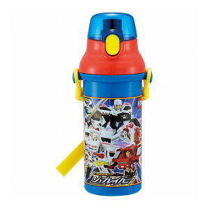 WuCo[ g~J  LbY ^b` vX`bN  {g q 480ml PSB5SAN  skater XP[^[