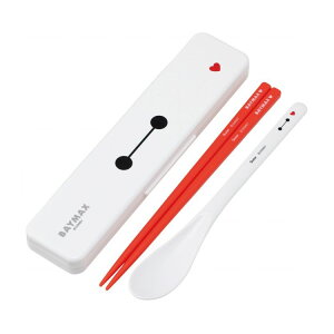 fBYj[ Disney xC}bNX 2026  Xv[ RrZbg J`J`Ȃ CCS3SA LN^[ XP[^[ skater