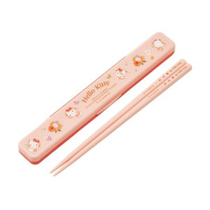 TI sanrio n[LeB pXeʉԕ   Zbg J`J`Ȃ ABC3 LN^[ XP[^[ skater