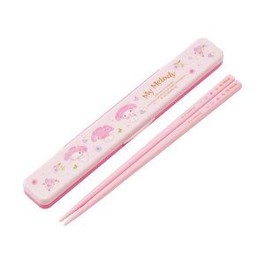 TI sanrio }CfB pXeʉԕ   Zbg J`J`Ȃ ABC3 LN^[ XP[^[ skater