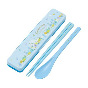 TI sanrio Vi[ pXeʉԕ  Xv[ RrZbg J`J`Ȃ CCS3SA LN^[ XP[^[ skater