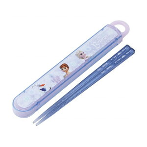 fBYj[ Disney AiƐ̏ 2026 qp  Zbg ABS2AM LN^[ XP[^[ skater