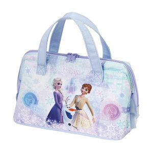 fBYj[ Disney AiƐ̏ 2026 ۗ ۗobO ܌ ٓ `obO KGA1 LN^[ XP[^[ skateryz