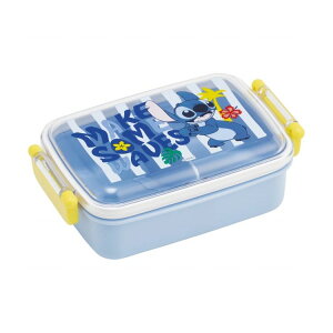 fBYj[ Disney XeBb` qp ٓ `{bNX `box ` 450ml RBF3AN LN^[ XP[^[ skater